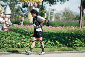 BIB: 
                            <button type="button" onclick="openModal(27609052)" class="btn btn-primary btn-sm float-right btn-popup" data-toggle="modal" data-target=".modal-high-quality">
                        <i class="fas fa-shopping-cart"></i> Add to Cart
                    </button>
                                            <button type="button" onclick="isThisMe(27609052, true)" class="btn btn-success btn-sm float-right btn-popup btn-isme hidden" data-toggle="tooltip" data-placement="bottom" title="นี่คือรูปของคุณใช่ไหม คลิกที่นี่เพื่อเอาเข้าอัลบั้ม">
                        <i class="fas fa-plus"></i> Add to album
                    </button>
                    <button type="button" onclick="isThisMe(27609052, false)" class="btn btn-warning btn-sm float-right btn-popup btn-isnotme hidden">
                        <i class="fas fa-ban"></i> Remove from album
                    </button>